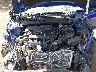 KMHLS4AG7PU****** Repairable 2023 Hyundai Elantra in Englishtown