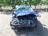 KMHLS4AG7PU****** Wrecked 2023 Hyundai Elantra in New Jersey State