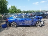 KMHLS4AG7PU****** Used 2023 Hyundai Elantra in New Jersey State