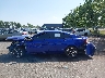 KMHLS4AG7PU****** Repairable 2023 Hyundai Elantra in New Jersey State