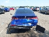 KMHLS4AG7PU****** Wrecked 2023 Hyundai Elantra