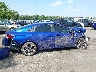 KMHLS4AG7PU****** Used 2023 Hyundai Elantra