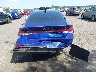 KMHLS4AG7PU****** Repairable 2023 Hyundai Elantra