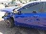 KMHLS4AG7PU****** Salvage and Wrecked 2023 Hyundai Elantra in Englishtown