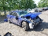 KMHLS4AG7PU****** Salvage and Wrecked 2023 Hyundai Elantra in Englishtown
