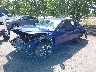 KMHLS4AG7PU****** Used and Repairable 2023 Hyundai Elantra in Englishtown