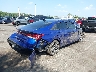 KMHLS4AG7PU****** Salvage and Wrecked 2023 Hyundai Elantra in New Jersey State