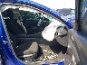 KMHLS4AG7PU****** Used and Repairable 2023 Hyundai Elantra in New Jersey State