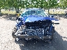 KMHLS4AG7PU****** Salvage and Repairable 2023 Hyundai Elantra in New Jersey State