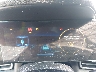 KMHLS4AG7PU****** Salvage 2023 Hyundai Elantra in Englishtown