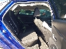 KMHLS4AG7PU****** Wrecked 2023 Hyundai Elantra in Englishtown