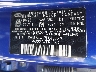 KMHLS4AG7PU****** Used 2023 Hyundai Elantra in Englishtown