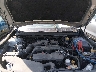 4S4BSAFC3G3****** Destrozados 2016 Subaru Outback en Taunton