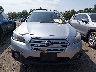 4S4BSAFC3G3****** Reparables 2016 Subaru Outback en Taunton