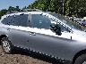 4S4BSAFC3G3****** Salvamento 2016 Subaru Outback en Estado de Massachusetts