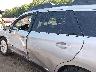 4S4BSAFC3G3****** Destrozados 2016 Subaru Outback en Estado de Massachusetts