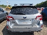 4S4BSAFC3G3****** Reparables 2016 Subaru Outback en Estado de Massachusetts