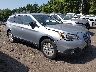 4S4BSAFC3G3****** Salvamento y Destrozados 2016 Subaru Outback en Taunton