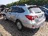 4S4BSAFC3G3****** Salvamento y Reparables 2016 Subaru Outback en Taunton