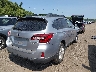 4S4BSAFC3G3****** Salvamento y Destrozados 2016 Subaru Outback en Estado de Massachusetts