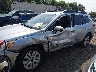 4S4BSAFC3G3****** Usados y Reparables 2016 Subaru Outback en Estado de Massachusetts