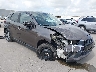 JA4AP3AU6HZ****** Salvamento y Destrozados 2017 Mitsubishi Outlander en Houston North