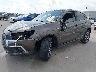 JA4AP3AU6HZ****** Usados y Reparables 2017 Mitsubishi Outlander en Houston North