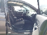 JA4AP3AU6HZ****** Usados y Reparables 2017 Mitsubishi Outlander en Estado de Texas