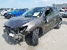 JA4AP3AU6HZ****** Salvamento y Reparables 2017 Mitsubishi Outlander en Estado de Texas