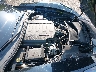 1G1YB2D70H5****** Repairable 2017 Chevrolet Corvette in Long Island