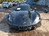 1G1YB2D70H5****** Used 2017 Chevrolet Corvette in New York State