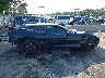 1G1YB2D70H5****** Repairable 2017 Chevrolet Corvette in New York State