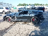 1G1YB2D70H5****** Salvage 2017 Chevrolet Corvette
