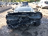 1G1YB2D70H5****** Used 2017 Chevrolet Corvette