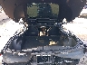 1G1YB2D70H5****** Salvage and Wrecked 2017 Chevrolet Corvette in Long Island
