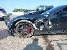 1G1YB2D70H5****** Used and Repairable 2017 Chevrolet Corvette in Long Island