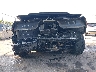 1G1YB2D70H5****** Salvage and Repairable 2017 Chevrolet Corvette in Long Island