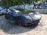 1G1YB2D70H5****** Salvage and Wrecked 2017 Chevrolet Corvette in Long Island