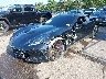 1G1YB2D70H5****** Used and Repairable 2017 Chevrolet Corvette in Long Island