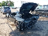 1G1YB2D70H5****** Salvage and Repairable 2017 Chevrolet Corvette in Long Island