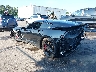 1G1YB2D70H5****** Salvage and Repairable 2017 Chevrolet Corvette in New York State
