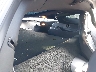 1G1YB2D70H5****** Wrecked 2017 Chevrolet Corvette in Long Island
