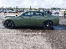 2C3CDXBG6LH****** Reparables 2020 Dodge Charger en Estado de Luisiana