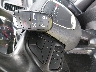 2C3CDXBG6LH****** Salvamento 2020 Dodge Charger en Estado de Luisiana