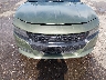 2C3CDXBG6LH****** Salvamento y Reparables 2020 Dodge Charger en Estado de Luisiana