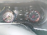 2C3CDXBG6LH****** Salvamento 2020 Dodge Charger en New Orleans East