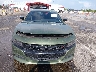 2C3CDXBG6LH****** Destrozados 2020 Dodge Charger en Estado de Luisiana