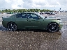 2C3CDXBG6LH****** Usados 2020 Dodge Charger en Estado de Luisiana