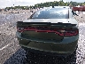 2C3CDXBG6LH****** Destrozados 2020 Dodge Charger