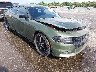2C3CDXBG6LH****** Salvamento y Destrozados 2020 Dodge Charger en New Orleans East